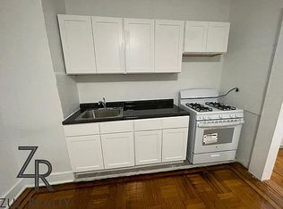 355 Quentin Rd #E2, Brooklyn, NY 11223