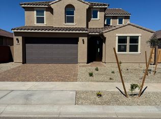 14804 W Cottontail Ln, Surprise, AZ 85387