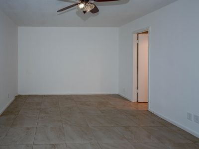 134 Southampton #B, West Palm Beach, FL, 33417