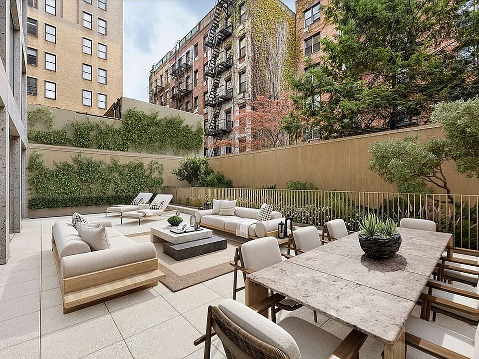 1st image of 251 W 14th St APT 1A