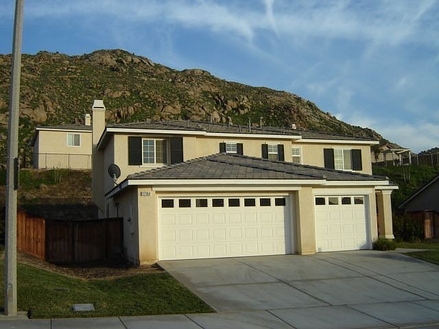 2nd image of 17164 Cleveland Bay Way