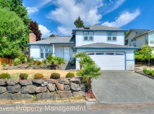 2702 Cedar Ave S, Renton, WA 98055