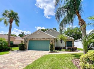 741 Canberra Rd, Winter Haven, FL 33884