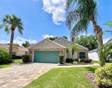 741 Canberra Rd, Winter Haven, FL, 33884