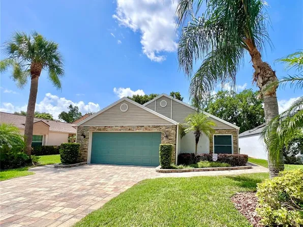 741 Canberra Rd, Winter Haven, FL 33884