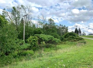51 Linwood Ave, Friendship, NY 14739