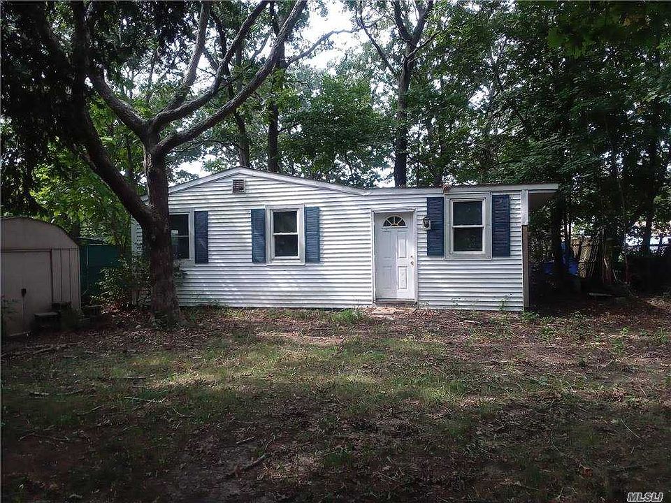1st image of 335 Lockwood Dr