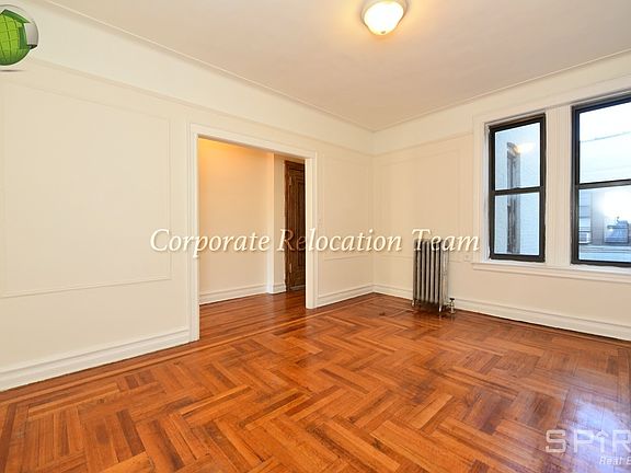 2nd image of 34-06 32nd St #D5