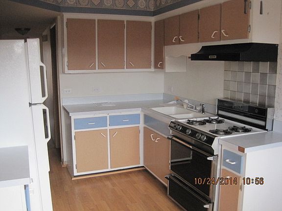 4th image of 3173 W 115th St APT 3W