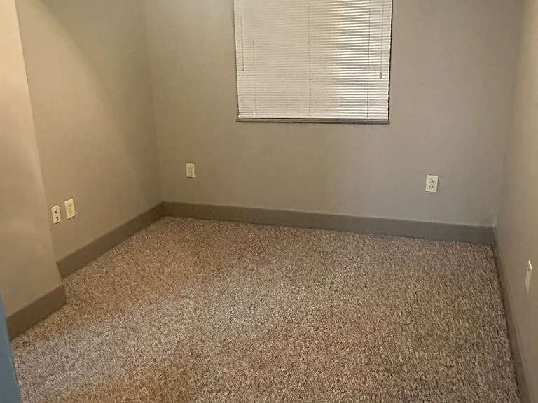 1735 Lake Ave #205 — Photo 13