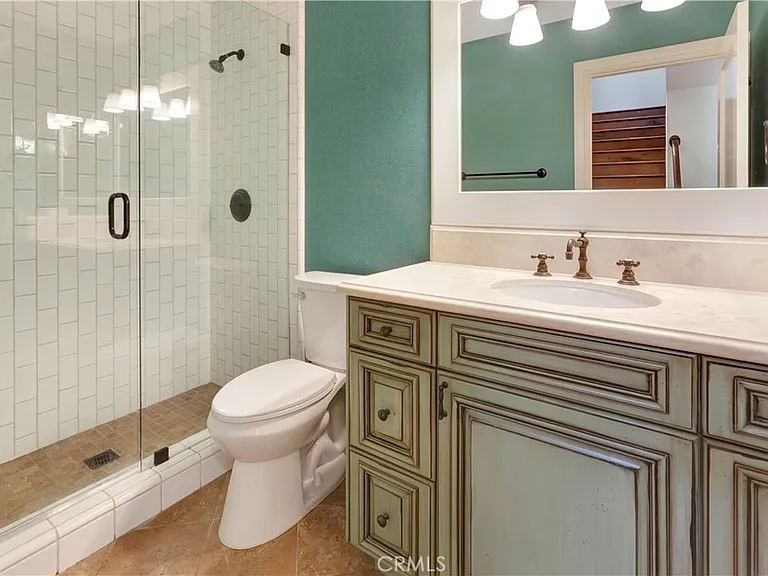 1807 Port Tiffin Pl — Photo 13