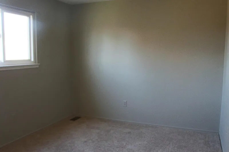 Thumbnail 20