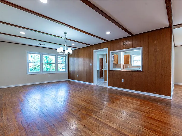 6350 Robin Ln — Photo 14