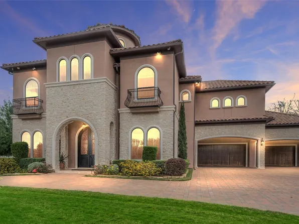 5703 Lakeshore Vista Dr, Richmond, TX 77469