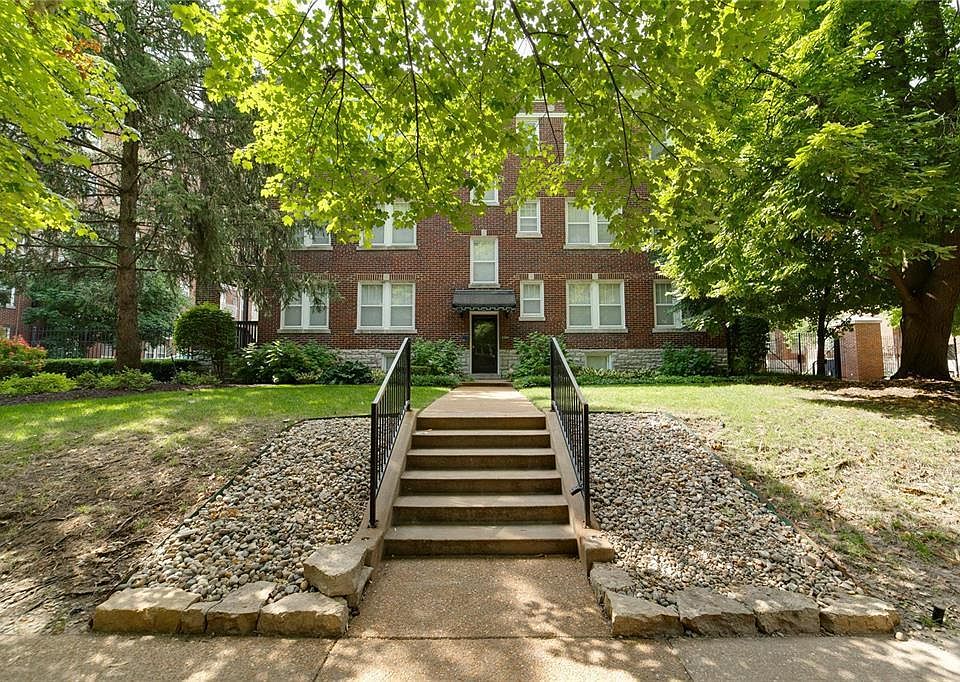 1st image of 5350 Pershing Ave APT 5A