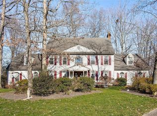 7146 Plum Grove Cir, Mechanicsville, VA 23111