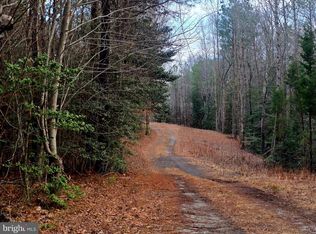 3746 Enos Rd, Gloucester, VA