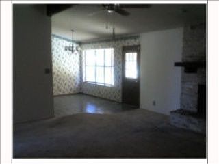 3rd image of 503 Deepwood Dr