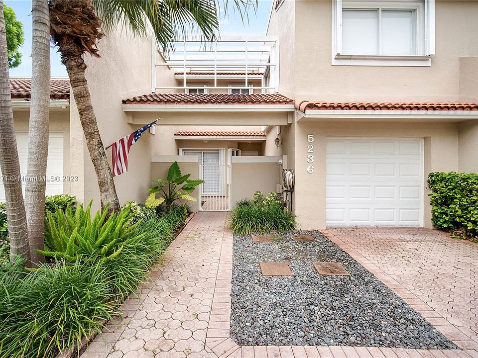 1st image of 5236 NW 103rd Ave #5236