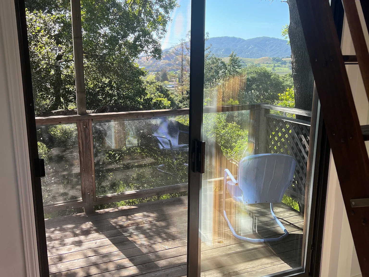 Studio, 240 sqft, $1,975 — Photo 4