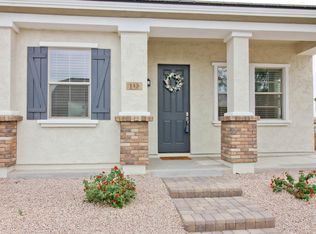 143 N Sandal, Mesa, AZ 85205