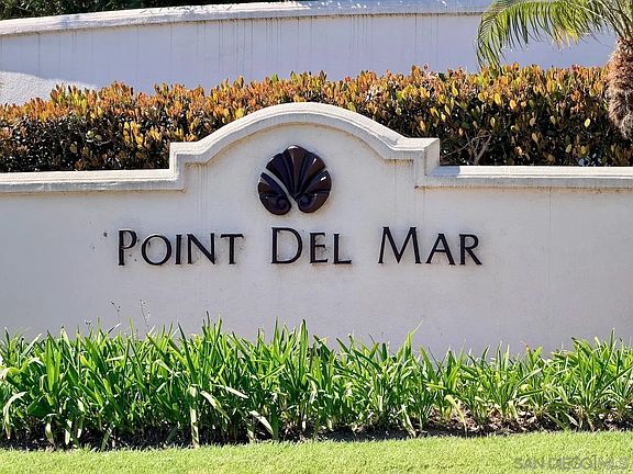 2nd image of 12973 Caminito Pointe Del Mar