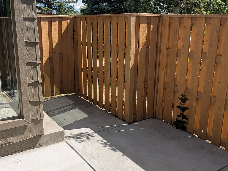 1010 S Saint Vrain Ave #C4 — Photo 17