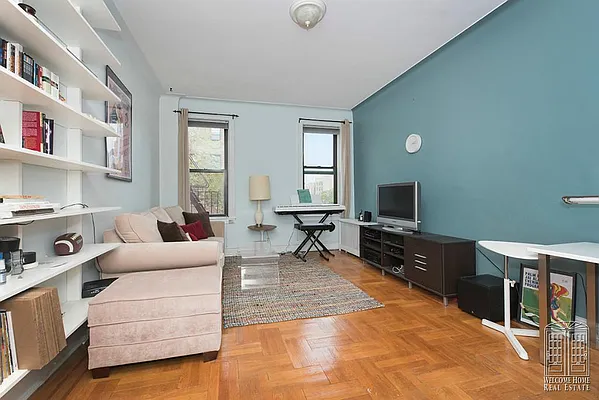 Sold by Welcome Home Real Estate | media 2
