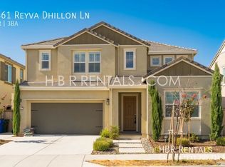 2861 Reyva Dhillon Ln, Tracy, CA