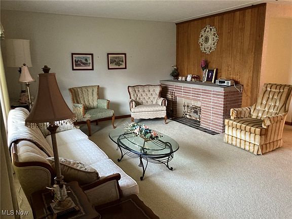 5th image of 1404 Birch Ct