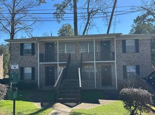 324 S Lipona Rd APT 5, Tallahassee, FL 32304