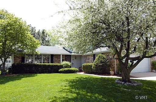 1st image of 3046 N Huntington Dr