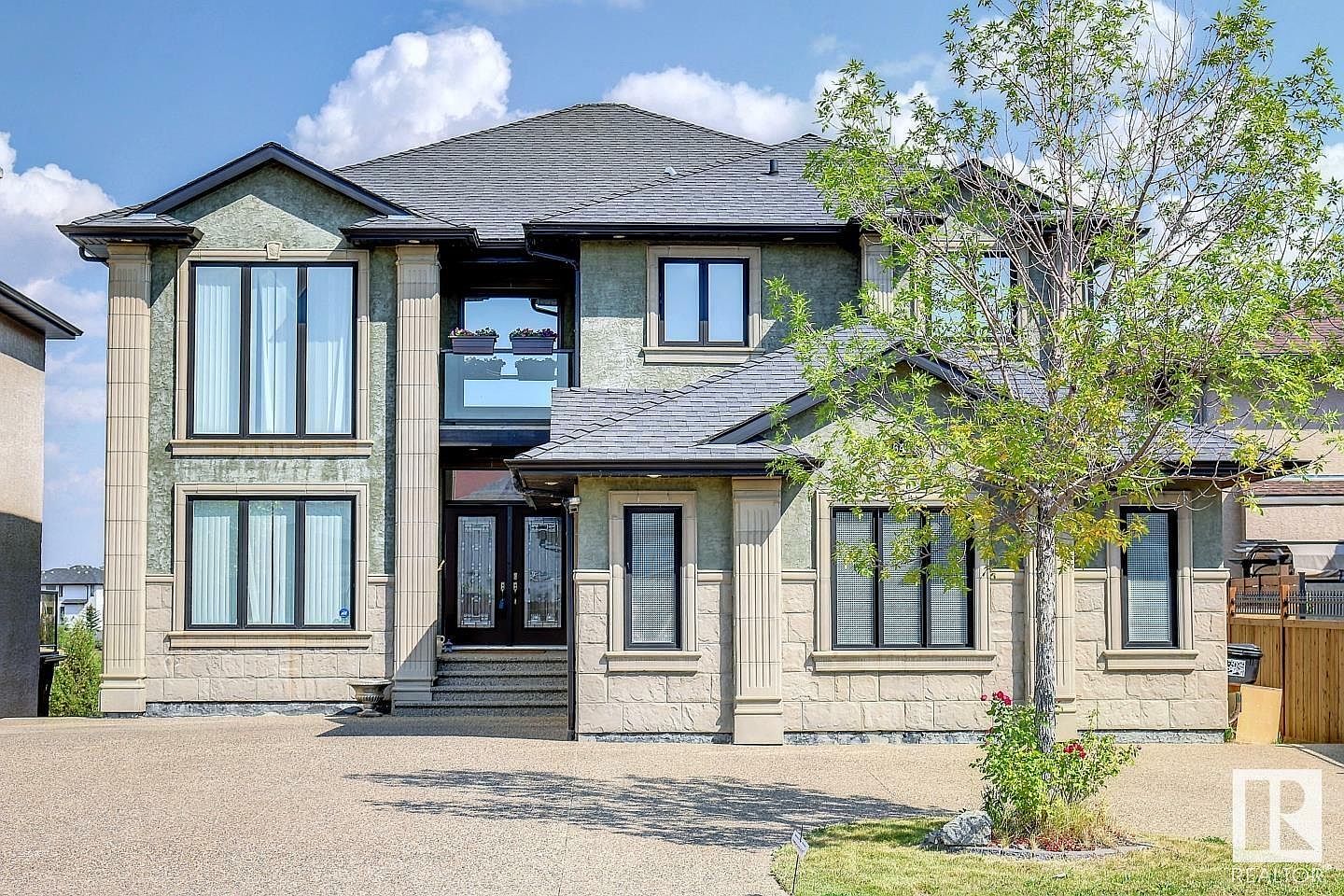 B’TX BEST For sale: 11713 13A AV SW SW, Edmonton, Alberta T6W0E6