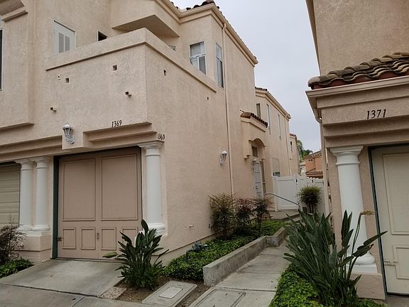 2nd image of 1369 Serena Cir Unit 2