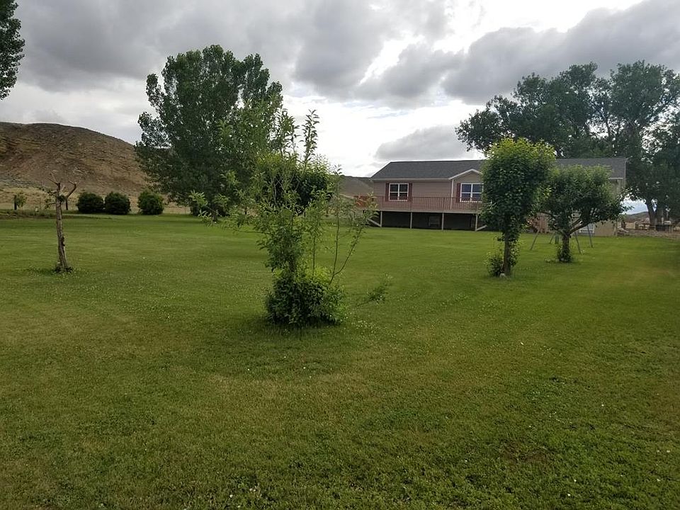 1st image of 2480 Highway 20