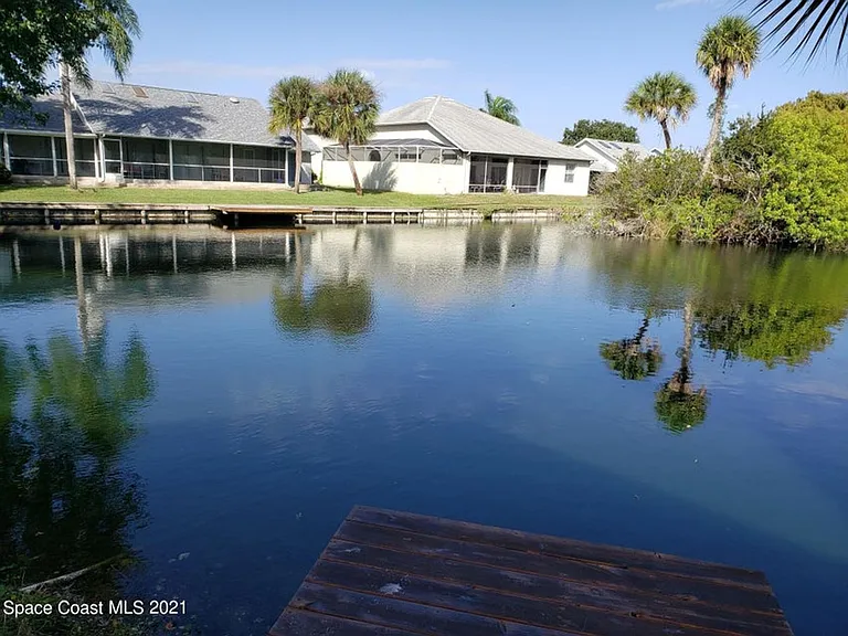 2575 Palm Lake Dr — Photo 5