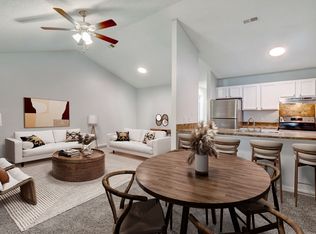 2920 Cosmo Dr #0D746DB5A, Fayetteville, NC 28304