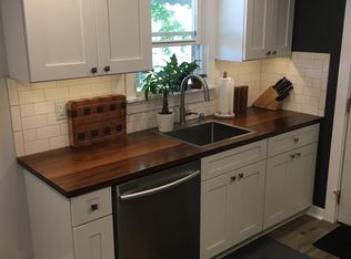 424 Westgate Rd #LEFT, Tonawanda, NY 14217