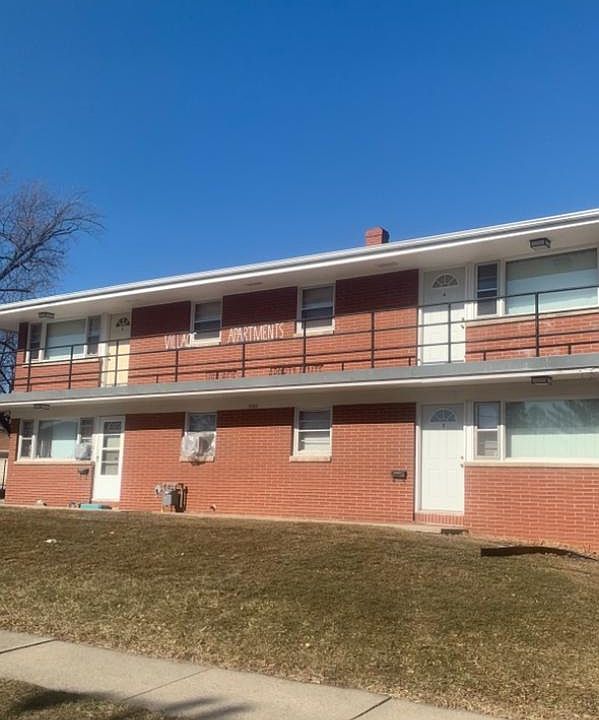 1st image of 1261 Western Ave