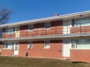 1261 Western Ave, Green Bay, WI 54303