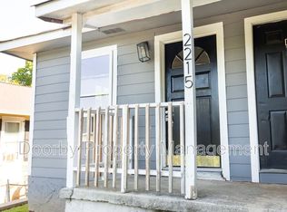 2215 Allin St Unit A, Chattanooga, TN 37406