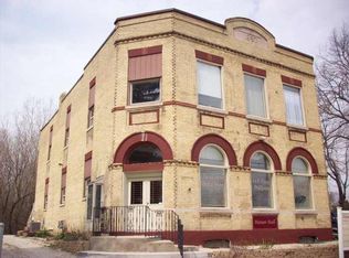 4344 Douglas Ave, Racine, WI 53402