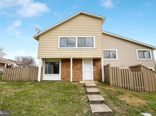 18530 Bay Leaf Way, Germantown, MD 20874