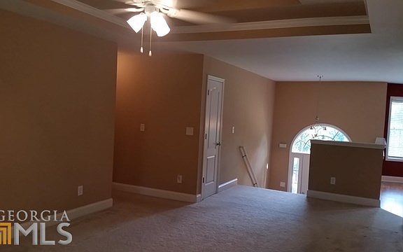 3rd image of 3530 Stoney Creek Way