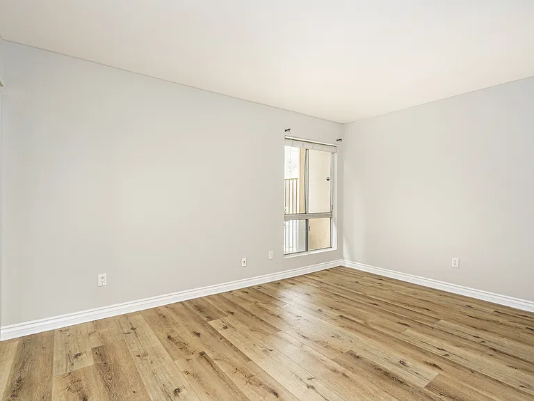 1625 Hotel Cir S #1C111 — Photo 13