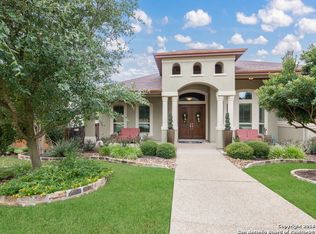 519 Rio Spgs, San Antonio, TX 78258