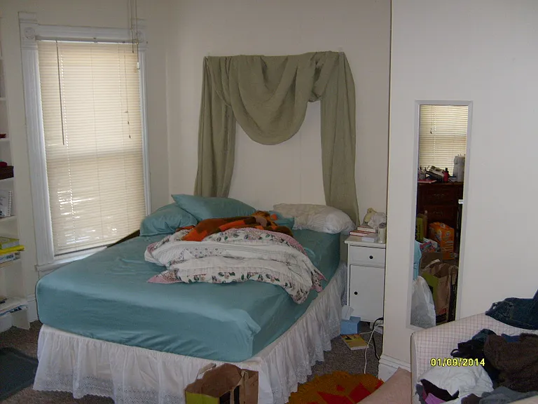 1005 Grant St — Photo 10