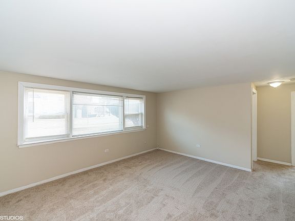 2nd image of 8636 W Grand Ave #1D