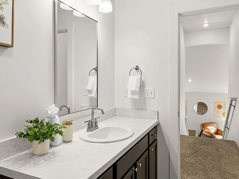 715 Thrice Loop — Photo 34