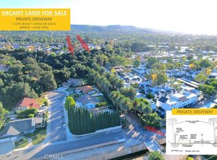 28-29 Hillhaven Dr, West Covina, CA 91791